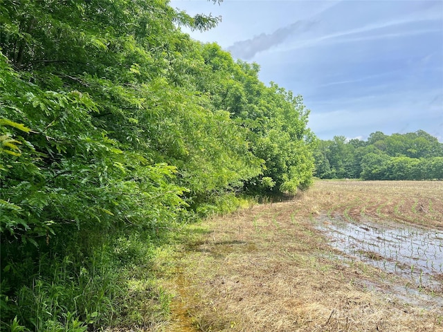 00 Providence Rd S, Waxhaw, NC 28173