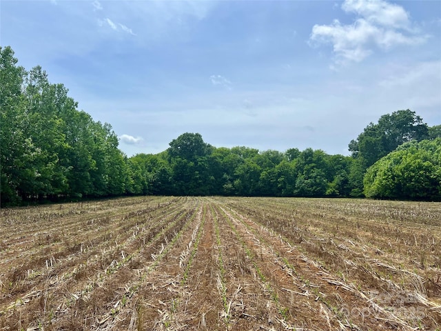 00 Providence Rd S, Waxhaw, NC 28173