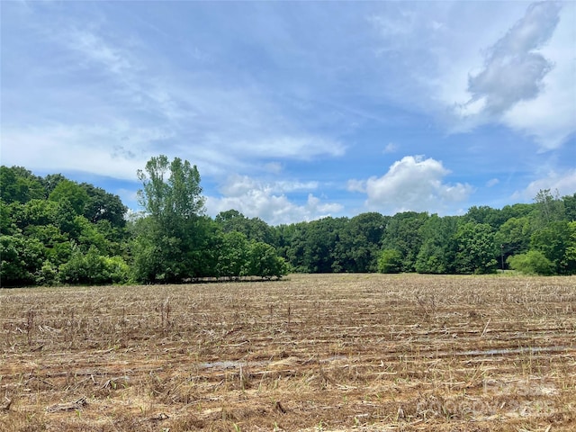 00 Providence Rd S, Waxhaw, NC 28173