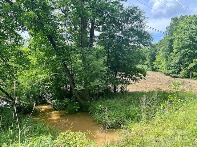 00 Providence Rd S, Waxhaw, NC 28173