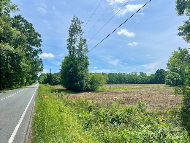 00 Providence Rd S, Waxhaw, NC 28173