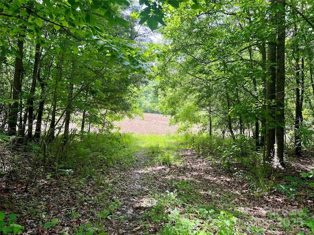 00 Providence Rd S, Waxhaw, NC 28173