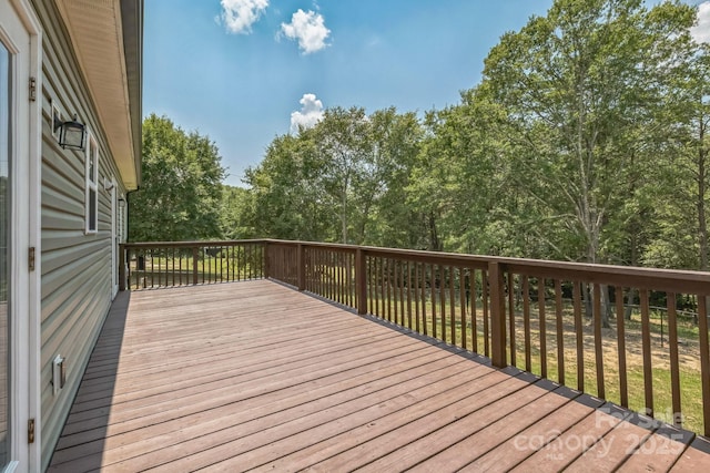 1259 Hardin Rd, Dallas, NC 28034 - photo 3
