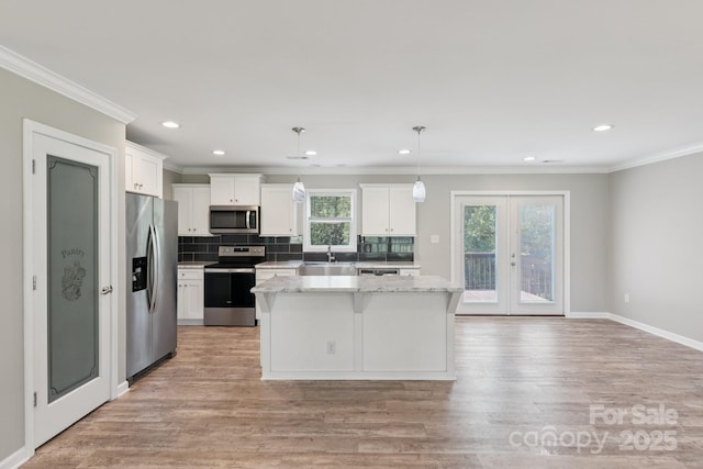 1259 Hardin Rd, Dallas, NC 28034 - photo 5
