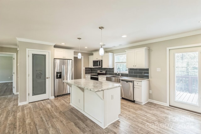 1259 Hardin Rd, Dallas, NC 28034 - photo 6