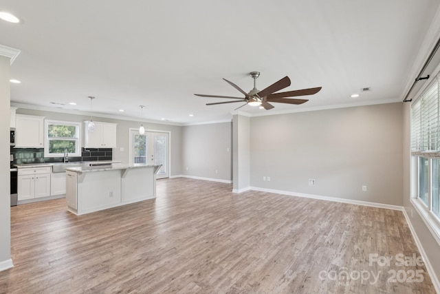 1259 Hardin Rd, Dallas, NC 28034 - photo 7