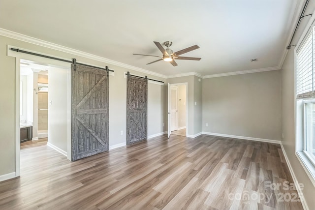 1259 Hardin Rd, Dallas, NC 28034 - photo 8