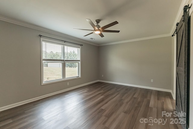 1259 Hardin Rd, Dallas, NC 28034 - photo 9