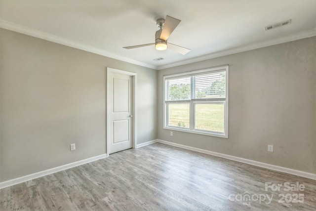 1259 Hardin Rd, Dallas, NC 28034 - photo 10