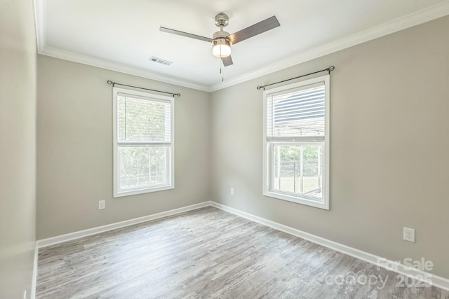 1259 Hardin Rd, Dallas, NC 28034 - photo 11