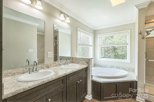 1259 Hardin Rd, Dallas, NC 28034 - photo 12