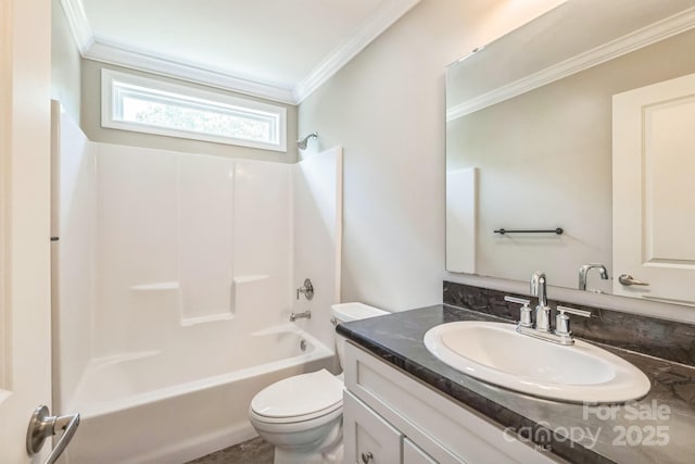 1259 Hardin Rd, Dallas, NC 28034 - photo 13