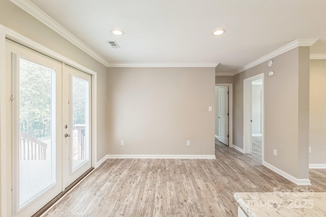 1259 Hardin Rd, Dallas, NC 28034 - photo 14