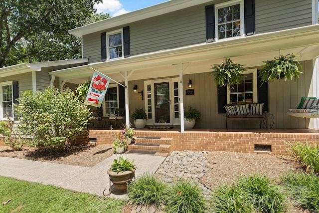 1496 Hardwood Cir, Newton, NC 28658 - photo 8
