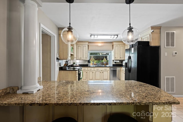 1496 Hardwood Cir, Newton, NC 28658 - photo 16