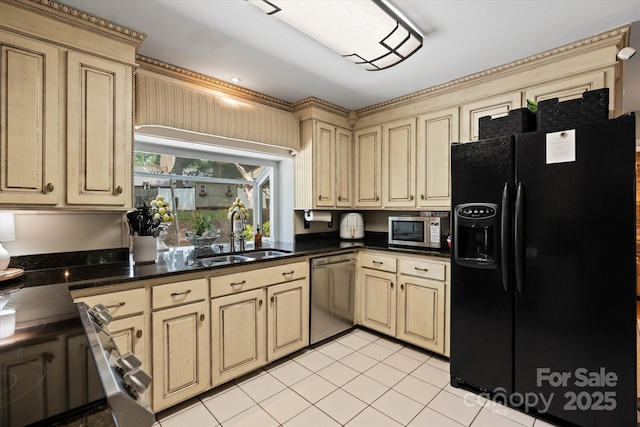 1496 Hardwood Cir, Newton, NC 28658 - photo 18