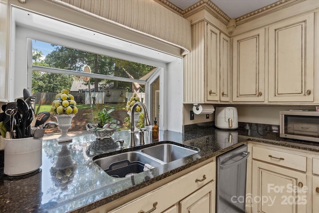 1496 Hardwood Cir, Newton, NC 28658 - photo 19