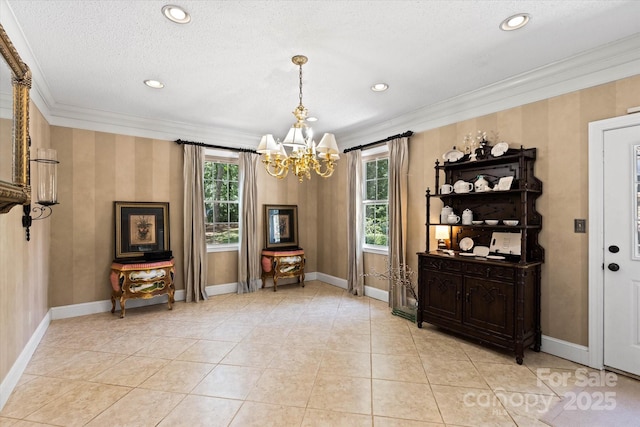 1496 Hardwood Cir, Newton, NC 28658 - photo 21