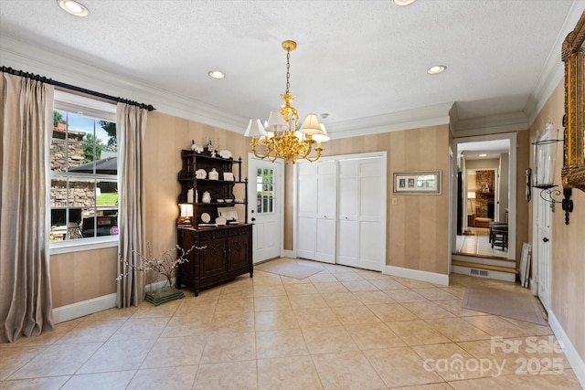 1496 Hardwood Cir, Newton, NC 28658 - photo 22