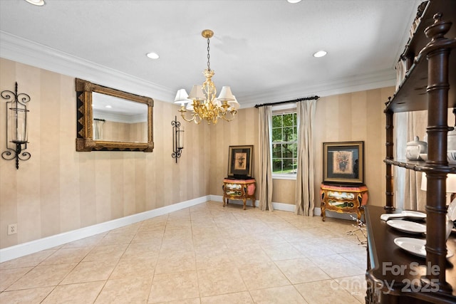 1496 Hardwood Cir, Newton, NC 28658 - photo 23
