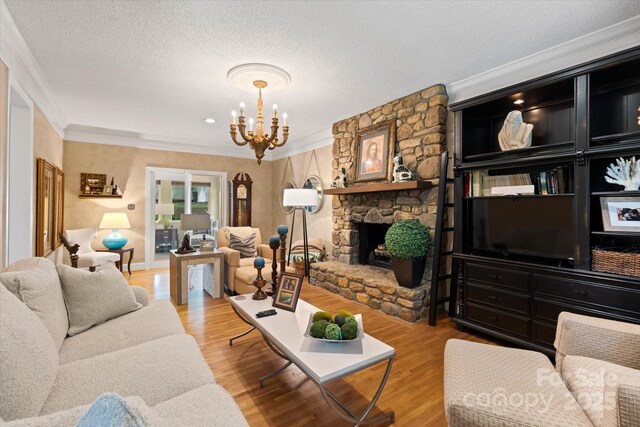 1496 Hardwood Cir, Newton, NC 28658 - photo 28