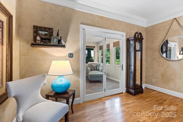 1496 Hardwood Cir, Newton, NC 28658 - photo 29