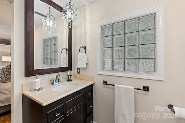 1496 Hardwood Cir, Newton, NC 28658 - photo 36