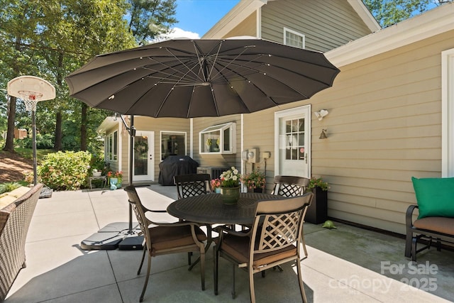 1496 Hardwood Cir, Newton, NC 28658 - photo 42