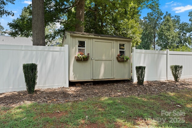 1496 Hardwood Cir, Newton, NC 28658 - photo 43