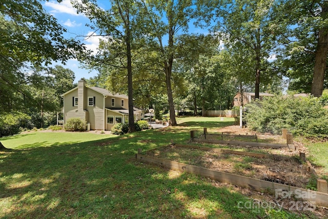 1496 Hardwood Cir, Newton, NC 28658 - photo 44