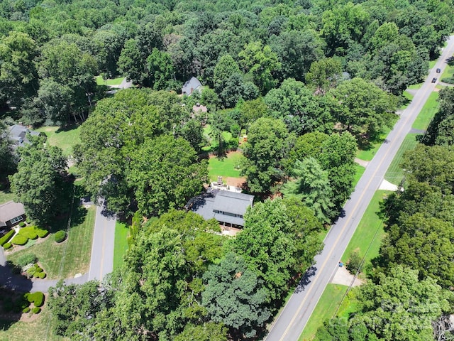 1496 Hardwood Cir, Newton, NC 28658 - photo 46