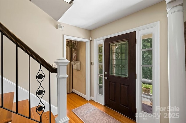 1496 Hardwood Cir, Newton, NC 28658 - photo 11