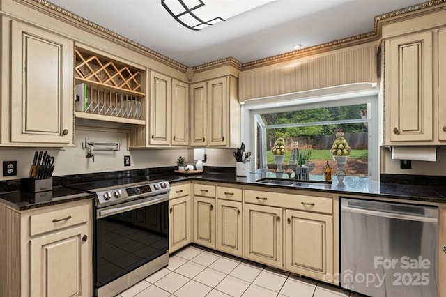 1496 Hardwood Cir, Newton, NC 28658 - photo 17