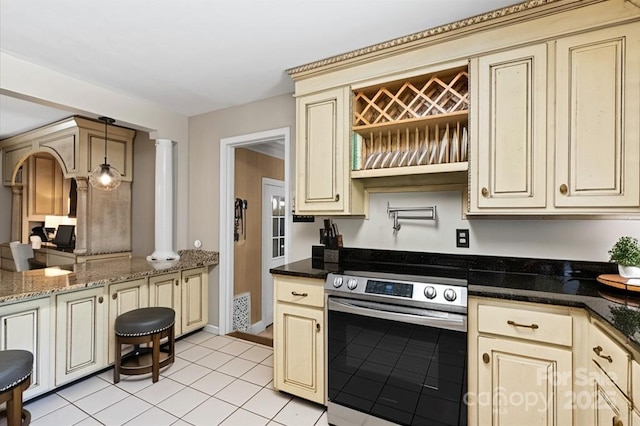 1496 Hardwood Cir, Newton, NC 28658 - photo 20
