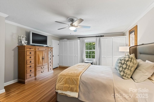 1496 Hardwood Cir, Newton, NC 28658 - photo 34