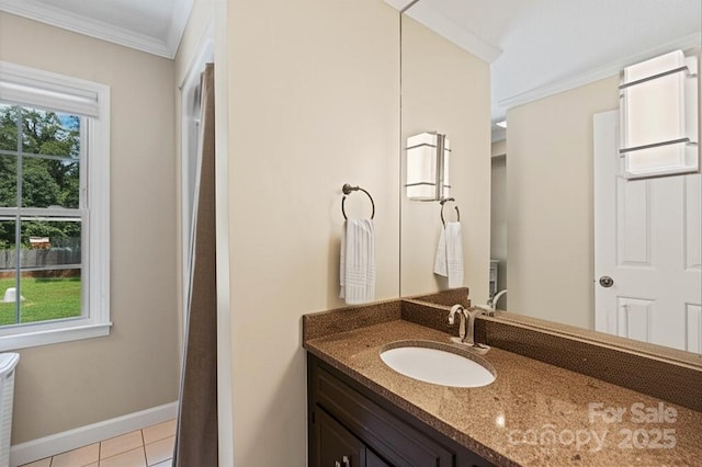 1496 Hardwood Cir, Newton, NC 28658 - photo 40