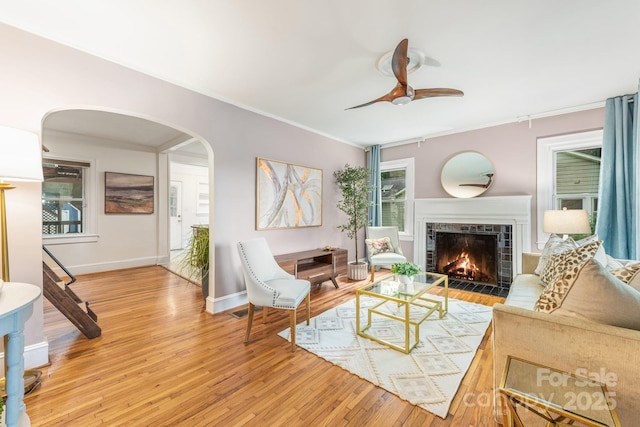 3009 Shenandoah Ave, Charlotte, NC 28205 - photo 4
