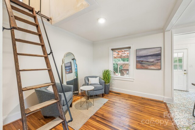 3009 Shenandoah Ave, Charlotte, NC 28205 - photo 7