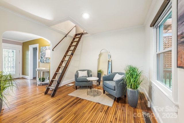 3009 Shenandoah Ave, Charlotte, NC 28205 - photo 8