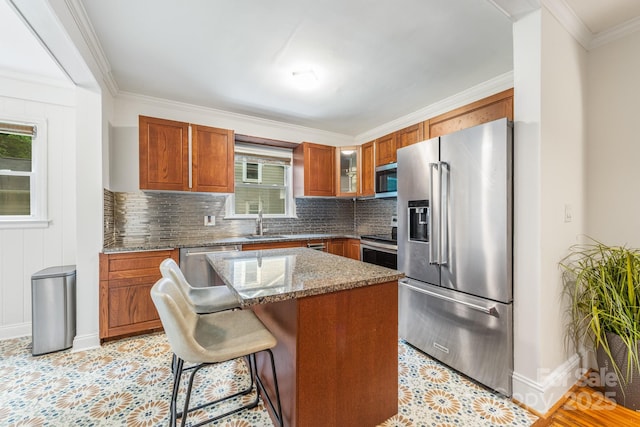 3009 Shenandoah Ave, Charlotte, NC 28205 - photo 9