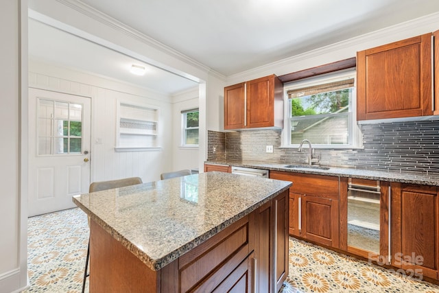 3009 Shenandoah Ave, Charlotte, NC 28205 - photo 10