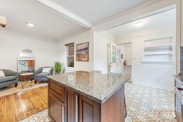 3009 Shenandoah Ave, Charlotte, NC 28205 - photo 11