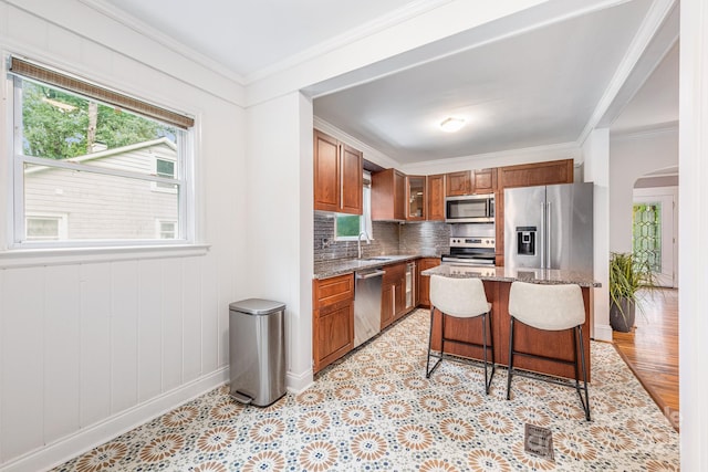 3009 Shenandoah Ave, Charlotte, NC 28205 - photo 12