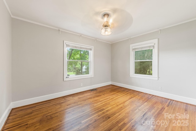 3009 Shenandoah Ave, Charlotte, NC 28205 - photo 13