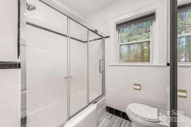 3009 Shenandoah Ave, Charlotte, NC 28205 - photo 15