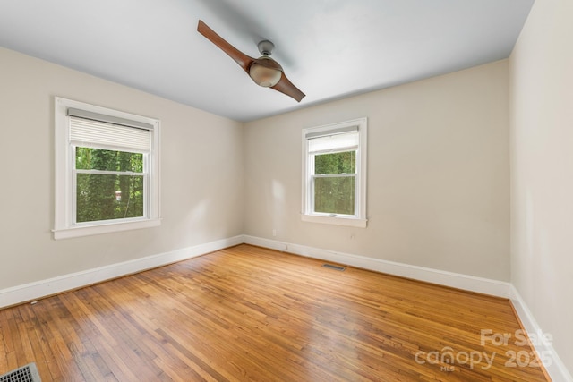 3009 Shenandoah Ave, Charlotte, NC 28205 - photo 16