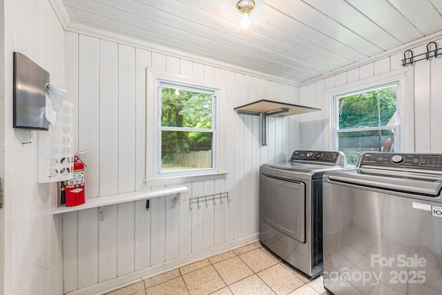 3009 Shenandoah Ave, Charlotte, NC 28205 - photo 17