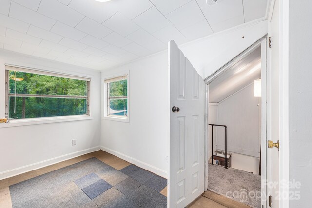 3009 Shenandoah Ave, Charlotte, NC 28205 - photo 18