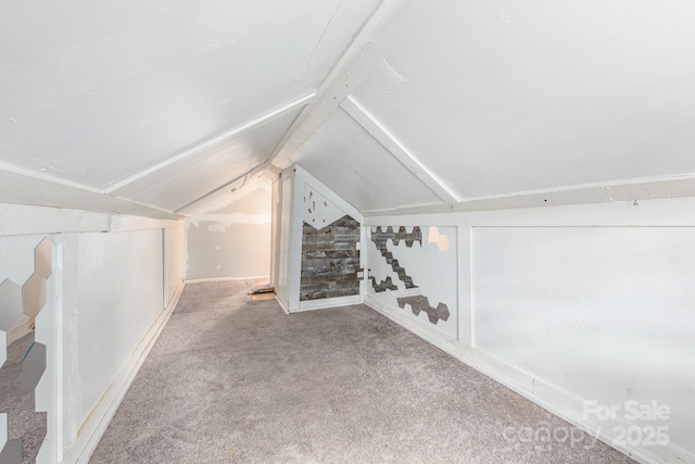 3009 Shenandoah Ave, Charlotte, NC 28205 - photo 21
