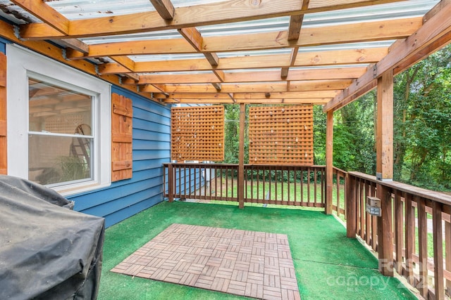 3009 Shenandoah Ave, Charlotte, NC 28205 - photo 22
